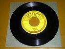 Rhythm Rockers - Fiddle Bop/Juke Box... 45 Sun orig. rockabilly EX HEAR