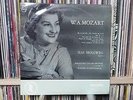 Philips A 00781 R - Mozart 1956 Jubilee Edition Ilse Hollweg Soprano Paumgartner