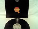 NUCLEUS - Elastic Rock (Original Italian Pressing Swirl)