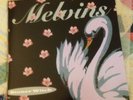 Melvins - Stoner Witch LP