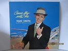 Come Fly With Me    W 920   Frank Sinatra