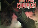 Metal Church Album