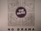 GLITZ, The - No Drama - gatefold 2xLP