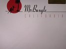 MR BUNGLE - California - Vinyl (LP)