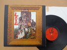 Love,Da Capo,UK first mono pressing,LP