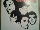 Beatsteaks - Limbo Messiah LP