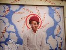 TORO Y MOI - What For? (Deluxe Edition) - LP