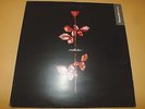 Depeche Mode - Violator  Vinyl LP