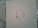 Paul McCartney sweet thrash ltd and rare white label 2015 super rare