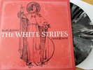 THE WHITE STRIPES 