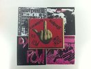Vulpess - La UVI - O.X. Pow - Eskorbuto 4 ep's Reedicion Munster