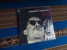 Johnny Griffin LIttle Giants 2  x 45 RPM 180 gram APO Analogue #0297 Mint- Mint