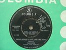 THE YARDBIRDS 7