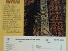 Ananda Shankar-Same-Reprise 6398-SITAR PSYCH FUNK WLP