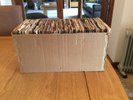 70s Pop/Soul/Disco/Tamla Motown 7