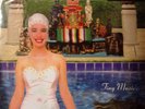 Stone Temple Pilots - Tiny Music-Songs From The Vatican LP [Vinyl New] 180gm STP