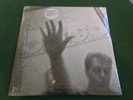 Paul McCartney 2x LP Driving rain UK Parlophone 1st press FACTORY SEALED NEW WOW