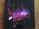 My Morning Jacket Okonokos 4LP Vinyl Record Rare Free Ship