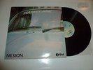 NILSSON - Harry And His Greatest Hits - 1979 UK 18-track compilation vinyl LP