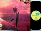 Pretty Things – Parachute, original german Harvest 1970 press, Prog Rock, top