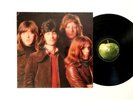 Badfinger – Straight Up   Rare 1st UK Press - 1972 Apple Records