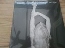 Laura Marling - Once I Was An Eagle Double LP Sealed
