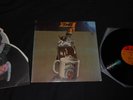 The Kinks Arthur Original 1969 US Vinyl LP Reprise 1st Press W/Insert