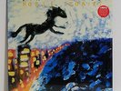 DIRTY THREE Horse Stories VINYL 2xLP Sealed/New Touch And Go Jim White