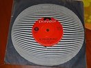 Slade Rare South African EP 1971 Get down and get with it +2