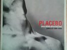 Placebo -Once More With Feeling-Singles 1996-2004 2LP Elevator Music Ltd.- 2004