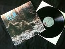 R.E.M. - Murmur  LP UK 1983 VG+/EX   Alternative