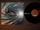 LP PIERO CIAMPI IO E TE ABBIAMO PERSO LA BUSSOLA AMICO DZSLF55133 2/73 PROG.ITA