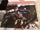 BOB DYLAN TIME OUT OF MIND *ORIGINAL* 2 Lp Desire Blood Tracks Hits Blonde Rain