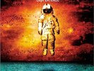 Deja Entendu by Brand New (Vinyl, May-2015, Triple Crown Records)