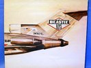 Beastie Boys ?– Licensed To Ill/Columbia ?– FC 40238