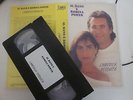 vhs al bano e romina power l'america perduta 1993 originale introvabile