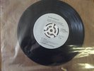 Elvis Presley   My Boy   7