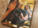 Flaming Lips Heady Nuggs Rsd Colored Vinyl