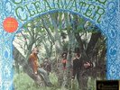 Creedence Clearwater Revival - Same+Vinyl 200g+Analogue Productions+NEU+OVP
