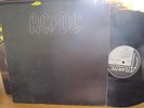 AC/DC BACK IN BLACK 12