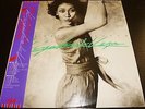 LISTEN KIYOKO & VEGA Koto Dancing Queen ALL ABBA COVERS JAPAN Disco Funk