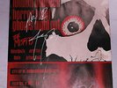 MISFITS '3 hits from hell' Original 7