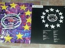 Zooropa 12