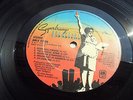 SUPERTRAMP BREAKFAST IN AMERICA 1st Press UK LP TIME CAPSULE COPY