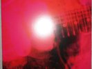 MY BLOODY VALENTINE - LOVELESS - LP,slowdive, ride, chapterhouse