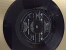 Garnet Mimms Roll With The Punches 1967 United Artist Label