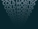 Don Harper - Cold Worlds