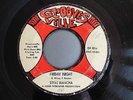 ORIGINAL NORTHERN SOUL R&B 7