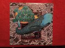 Lp Whalefeathers: Same