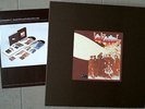 Led Zeppelin II - Super Deluxe Edition Box Set - New / Unplayed / Numbered